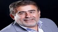 سود چه کسانی در گرو ضرر و بدبختی مردم است؟