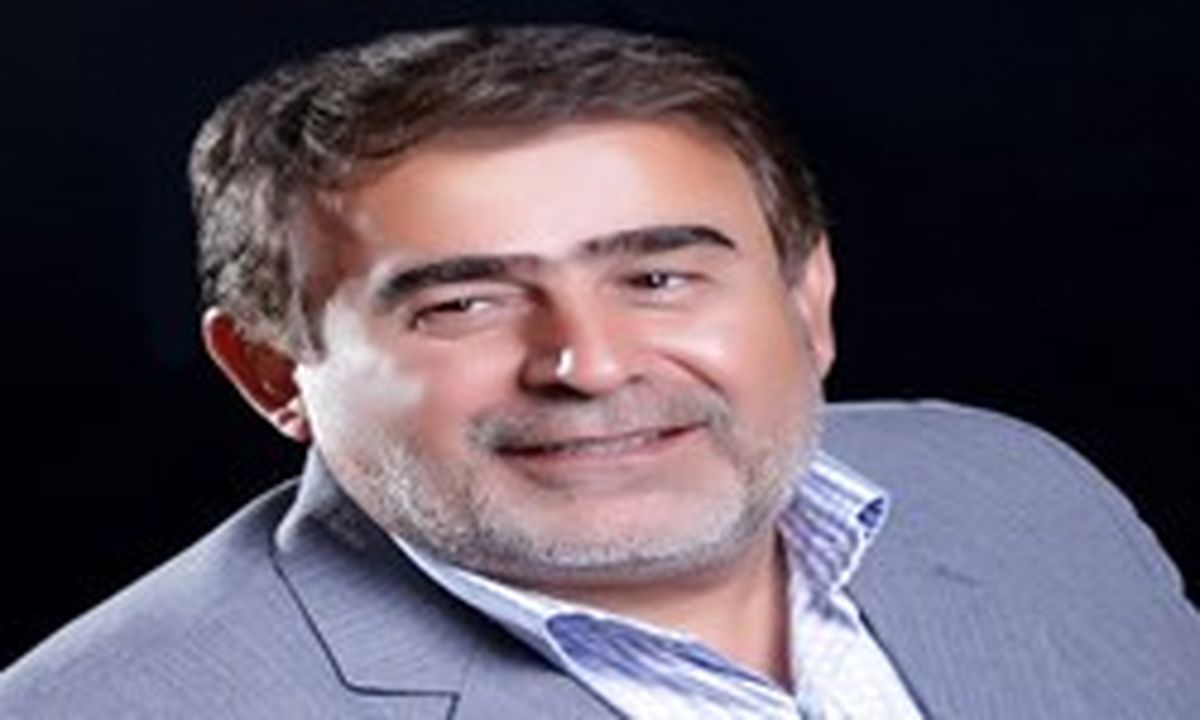 سود چه کسانی در گرو ضرر و بدبختی مردم است؟