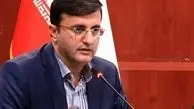 شرایط صدور پروانه شکار چهارپا توسط سازمان محیط زیست