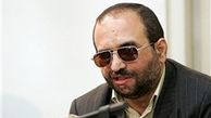 رئیس‌جمهور تیم اقتصادی‌اش را تغییر دهد