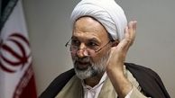 روانبخش:جریان اصلاحات منشأ فتنه 88 بود/"صادقی" می‌خواست خودی نشان دهد