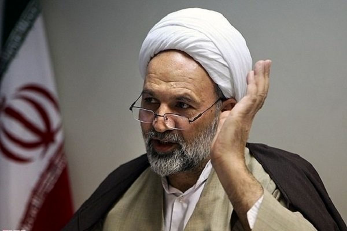 روانبخش:روحانی دلش را به آمارهایی خوش کرده که برای مردم هیچ کارایی ندارد