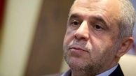 جزئیات پیاده‌روی اربعین امسال از زبان اوحدی