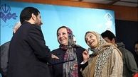 واقعیت را بپذیریم بیننده‌مان را از دست داده‌ایم!