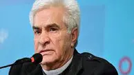 «مشدی عباد» همچنان در تعلیق