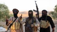 از بعقوبه تا لاذقيه؛ از درعا تا بقاع