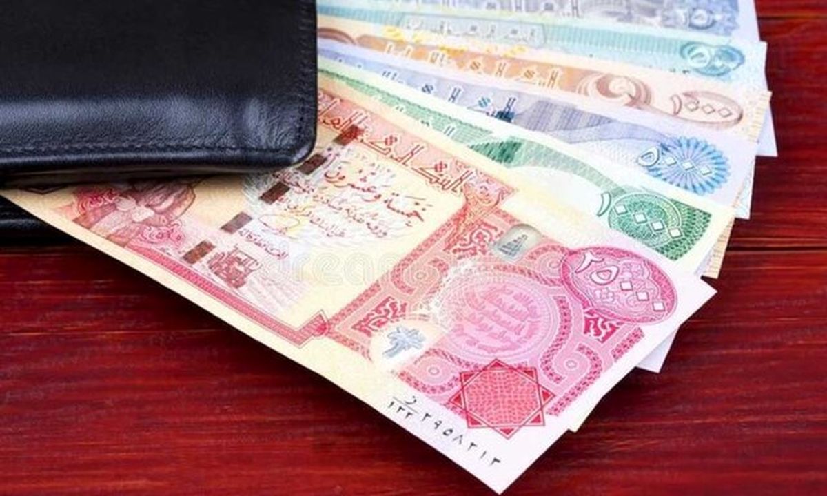 امسال هم ارز اربعین به زائران عرضه می شود ؟+ مقدار ارز اربعین