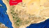 یمن هشدار داد: عبور کشتی‌های اسرائیلی از دریای سرخ دوباره ممنوع شد !