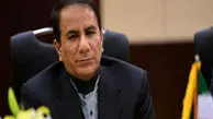  آزادی مهدی جهانگیری تکذیب شد