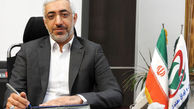 خبر مهم رییس سازمان بورس به سهامدارن: منتظر اخبار خوب باشید