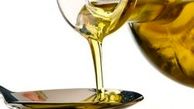 تشخیص روغن خراطین (جوان کننده و حجم دهنده) اصل