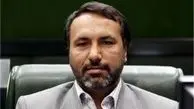  سیاست دولت در بخش مسکن گُنگ است 