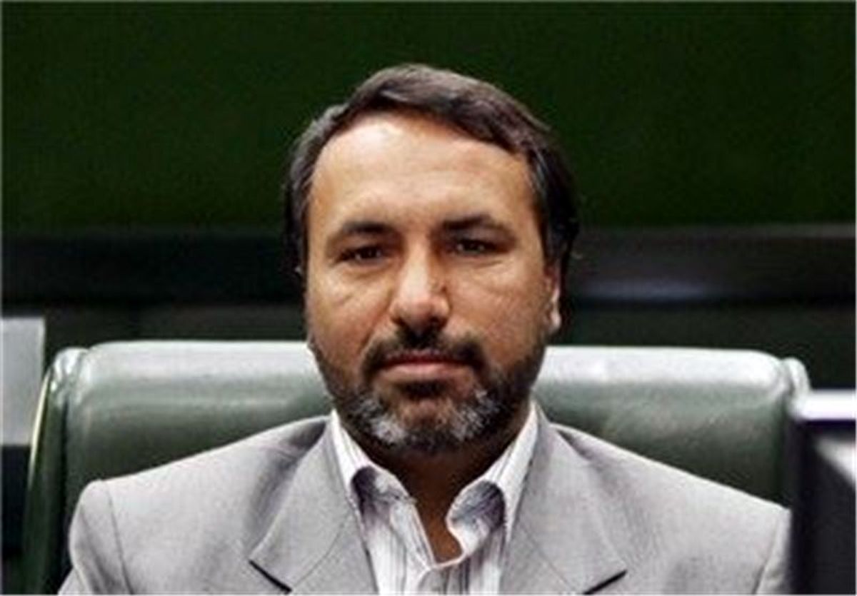  سیاست دولت در بخش مسکن گُنگ است 