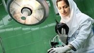 پرستاران اجازه تجویز دارو ندارند