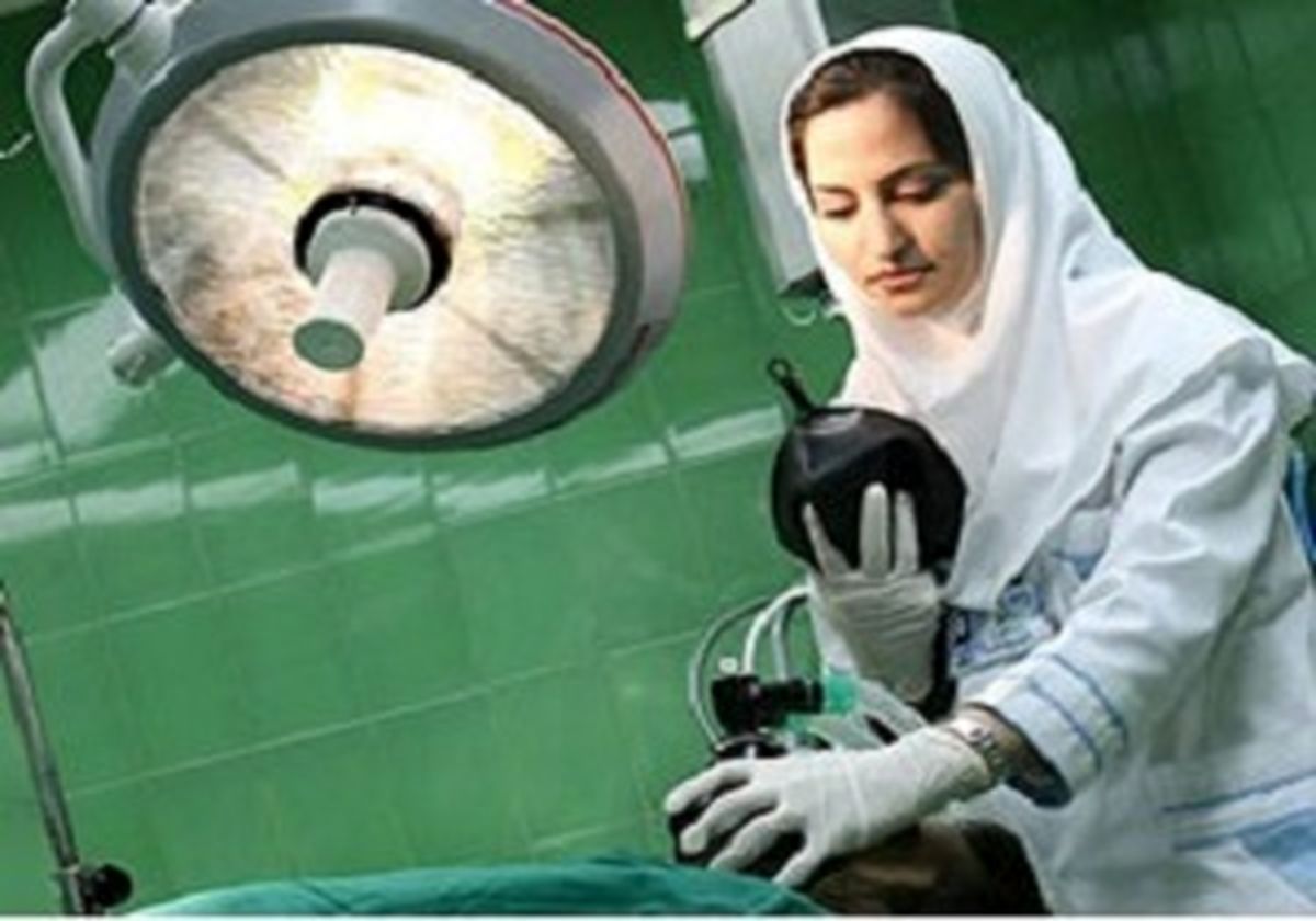 پرستاران اجازه تجویز دارو ندارند