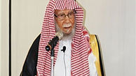 همه مسلمان‌ها عربستان را ستایش و ایران را سرزنش می‌کنند 