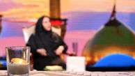 تعادل در دعوت از سلبریتی‌ها در برنامه تلویزیونی پرطرفدار