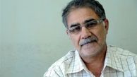 بررسي ادبيات داستاني انقلاب در گفت و گو با حسين فتاحي