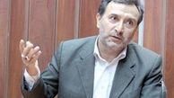 اگر یک کارگر جای سیف بود نتیجه کار فرق داشت؟