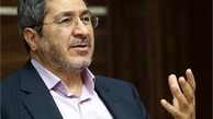 انتقاد مجید محتشمی از بی‌تجربگی شورای شهر‌ی ها