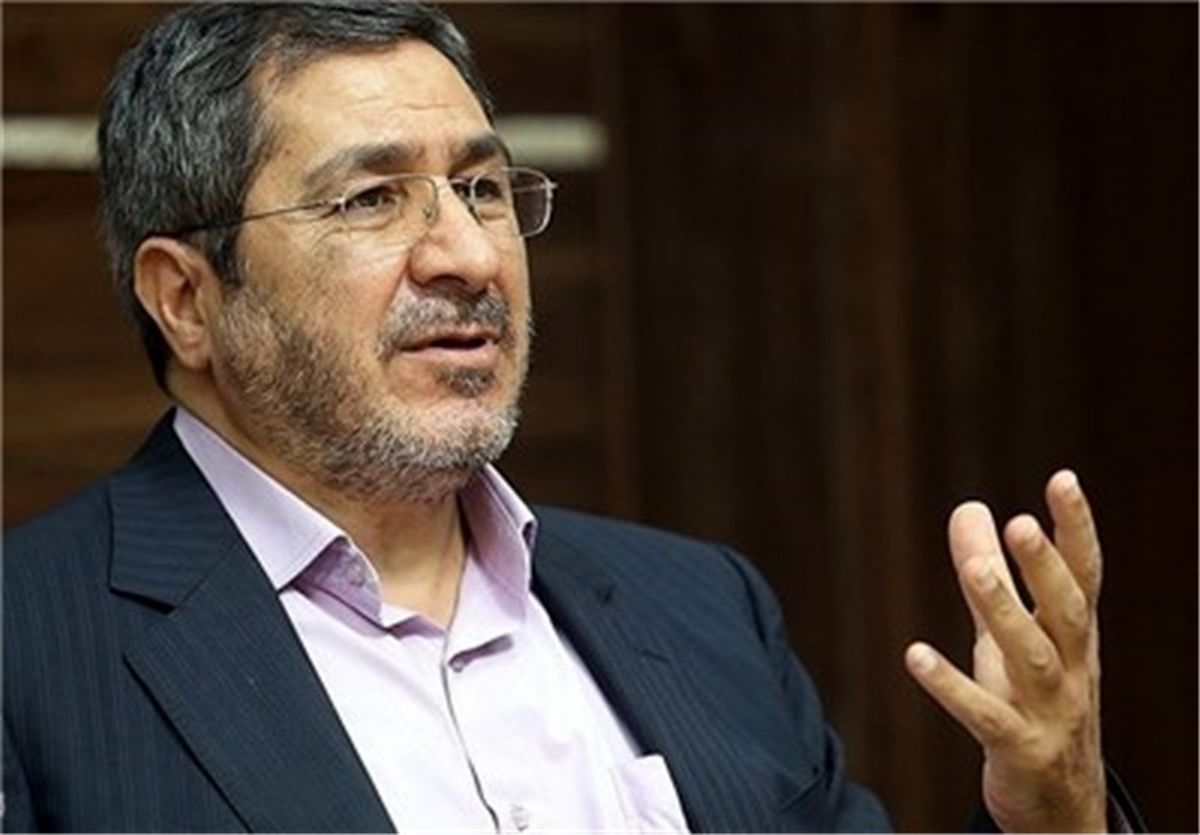 انتقاد مجید محتشمی از بی‌تجربگی شورای شهر‌ی ها