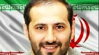 بررسی پیش‌نویس حقوقهای نجومی در کمیسیون اصل ۹۰
