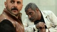 آقای بازیگر: سیمرغ امسال صددرصد حق من است