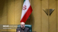 مجلس پیگیری مشکلات کادر درمان را وظیفه خود می‌داند