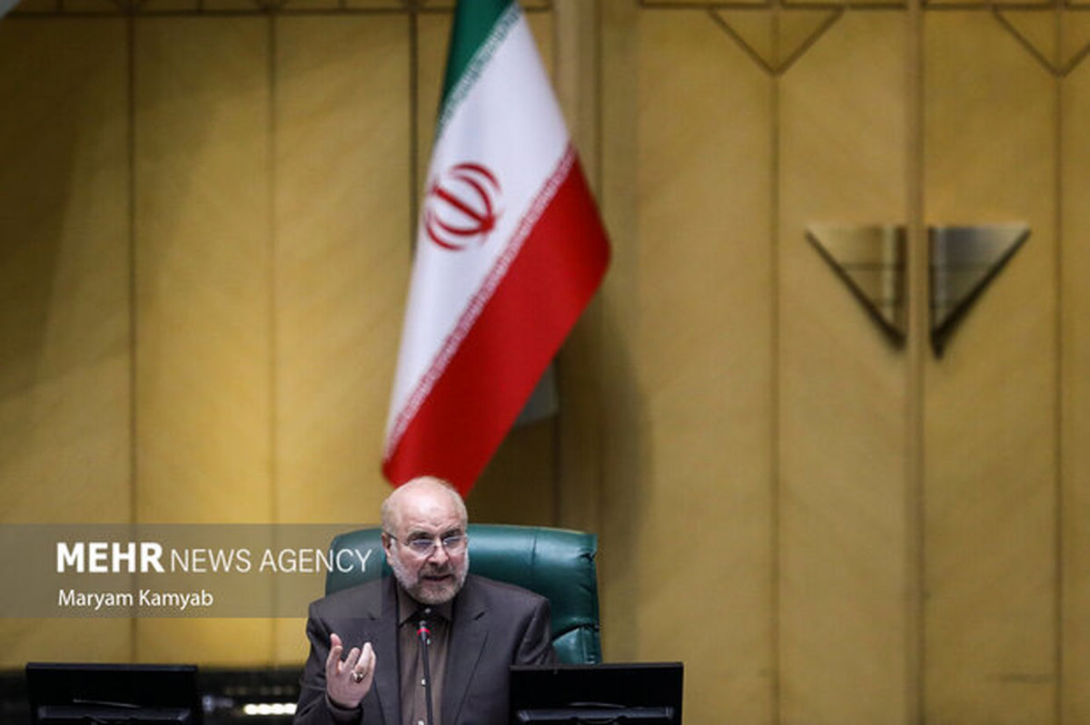 مجلس پیگیری مشکلات کادر درمان را وظیفه خود می‌داند
