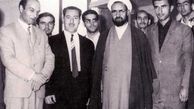 قضاوت‌ها متفاوت در مورد شریعتی / از امام خامنه ای تا آیت الله خزعلی، یزدی، مصباح یزدی