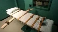 از سرگیری مجازات اعدام در  آمریکا