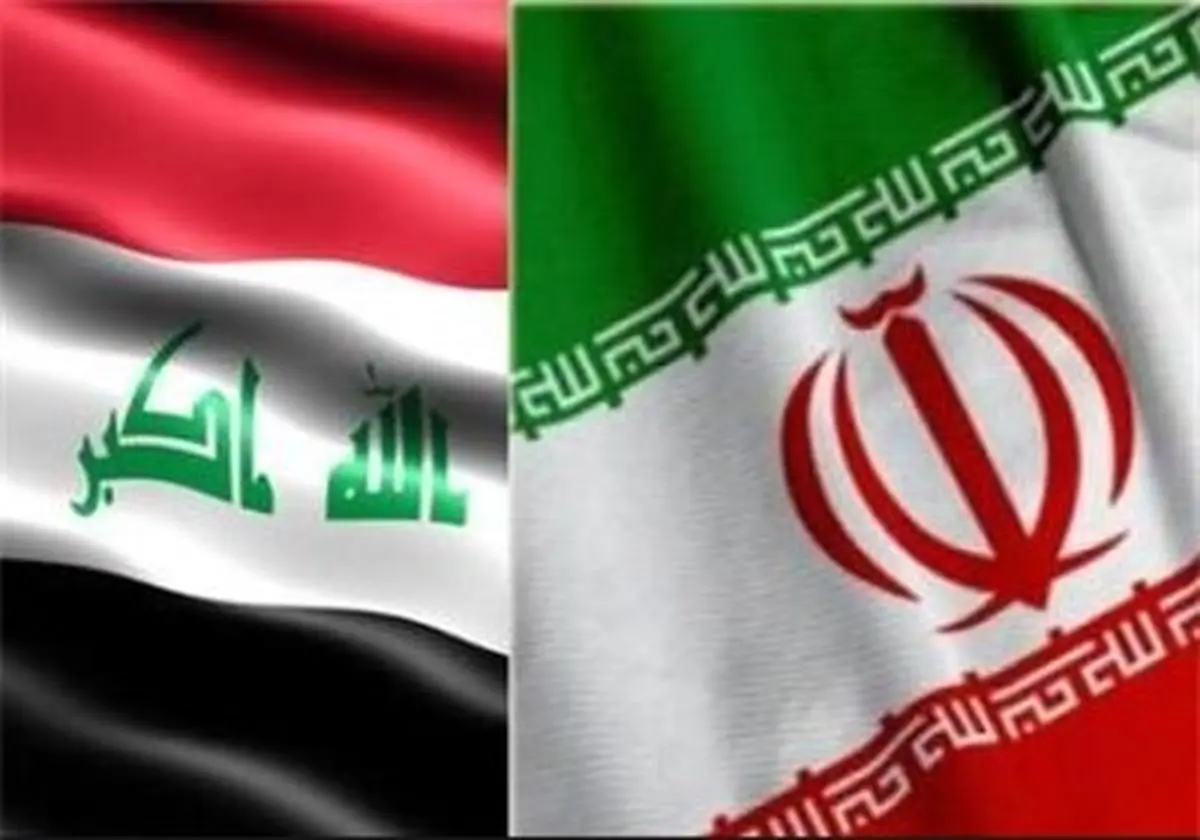 حماسه‌های انقلاب در کشورهای منطقه در حال افزایش است