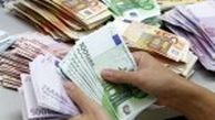 گرانی ارز درد کسری بودجه را دوا می کند