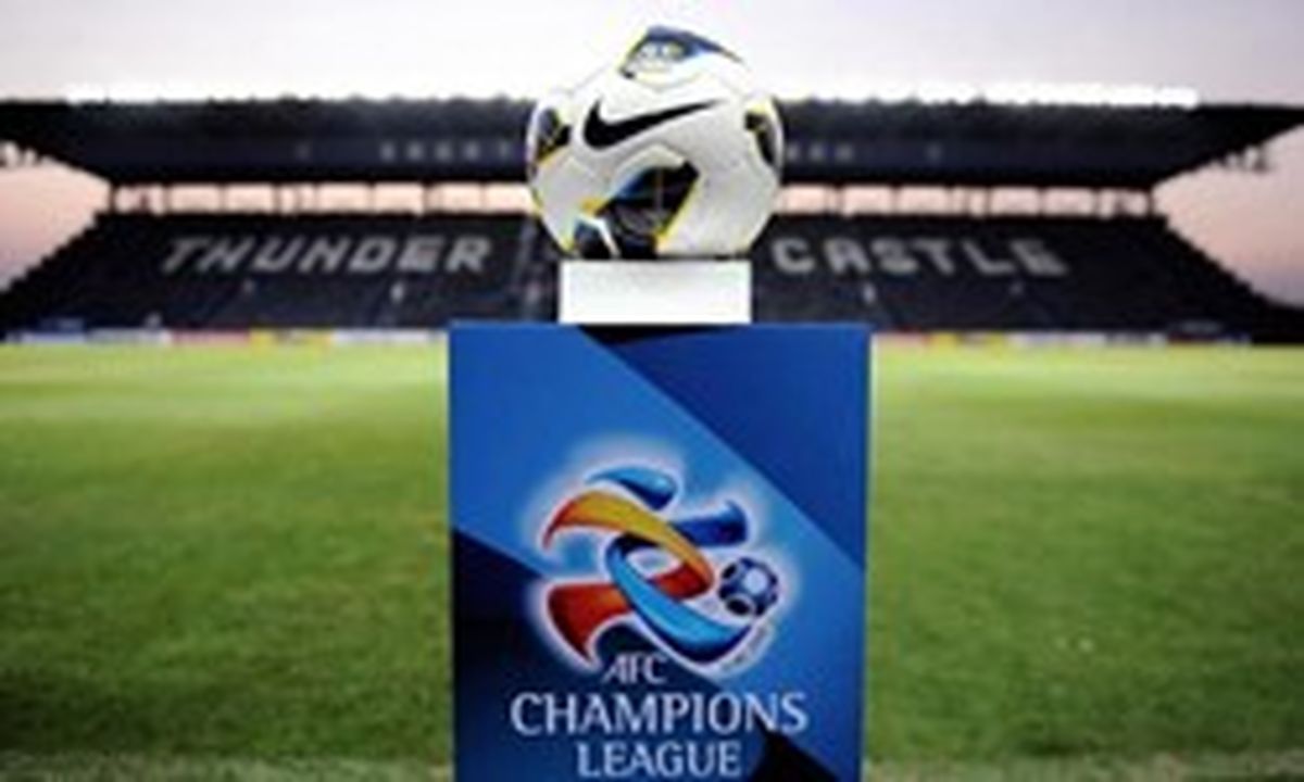مهلت 10 روزه AFC به باشگاه الزوراء؛ سهمیه ایران 3+1 می‌شود؟