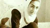 مرگ دلخراش بانوی ملی‌پوش والیبال جوانان