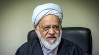  تصمیم‌گیری درباره الحاق به «پالرمو» به نشست آتی مجمع تشخیص مصلحت موکول شد