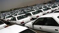 افزایش قیمت خودرو به تعطیلی بازار می‌انجامد 