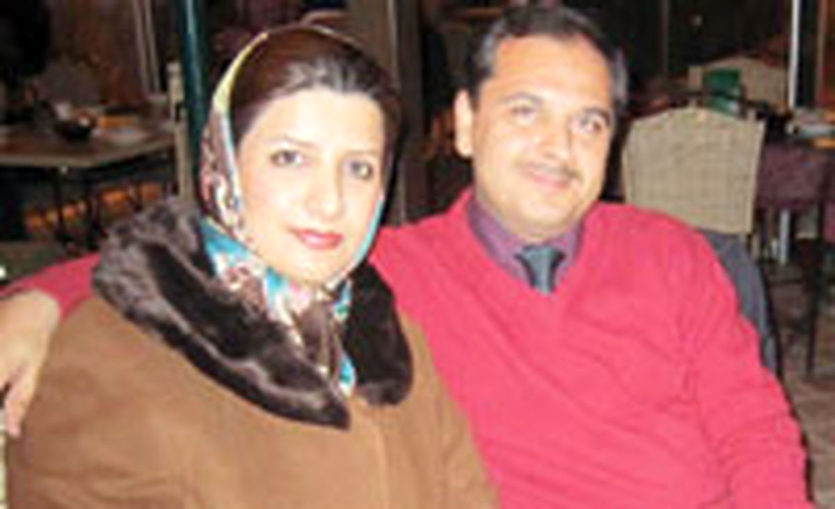 دستان خلبان را چه کسی بست؟