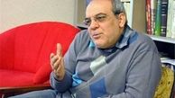 انتقاد از آیت الله خودی ها را هم اخراج کرد