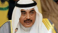 کویت مذاکرات با عربستان درباره بحران قطر را تأیید کرد