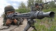 اعتراف جیش الفتح به کشته شدن عناصر خود در خان طومان