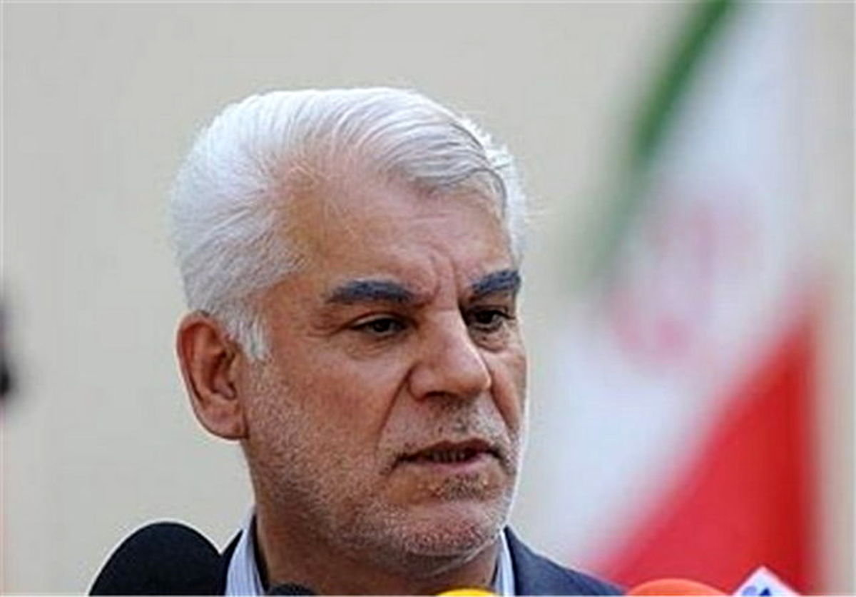 دیداری با ضراب نداشتم/برداشت 30 هزارمیلیارد با مجوز شورای امنیت بوده/مدیریت تحریم کار من است
