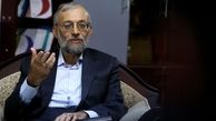 آمریکا کریه‌ترین کارنامه حقوق بشر در بین کشور‌ها را دارد