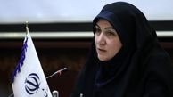 محمدیان: به مدال آوری بانوان در پاراآسیایی امید داریم