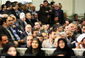 1425803453548_erfan khoshkhoo-2