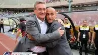 منصوریان و برانکو؛ جنگی که پایانی ندارد