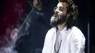 هوروش بند دچار خونریزی حنجره شد