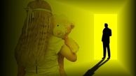ادامه سریال کودک‌آزاری در بزرگترین مؤسسات خیریه در بریتانیا