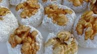 طرز تهیه باسلوق بازاری و فوری خوشمزه به صورت ژله ای در منزل