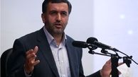 توییتر:: واکنش عبدالله گنجی به دیدار فرستاده روباه پیر با فرزند زاغری